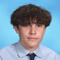 Tyler Stearns's Instagram, Twitter & Facebook