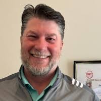 Noah Brown Email & Phone Number