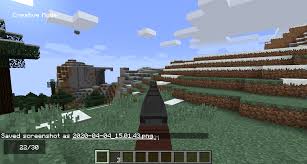 Excalibur is the most powerful sword in the mod, with over 30 damage and fire . Revolution Mods Minecraft Curseforge