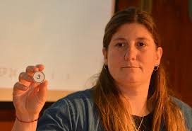 Secundaria: se hizo el sorteo para los ingresantes 2025