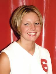 We are proud to announce our Owens Express Athletic Hall of Fame Class of  2026! Sonny Lewis