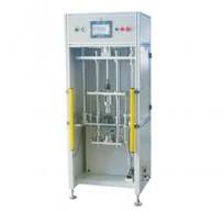 Threaded Cylindrical Supercapacitor Cell Feeding Machine ...