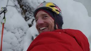 Plice Training Video Final