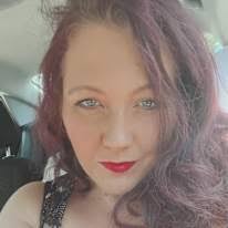 Biloxi, MS Roommates & rooms