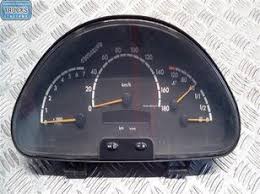 Maybe you would like to learn more about one of these? Tableaux De Bord Pour Bus Mercedes Benz A Vendre Achat De Tableaux De Bord Pour Bus Mercedes Benz Neufs Et Occasion