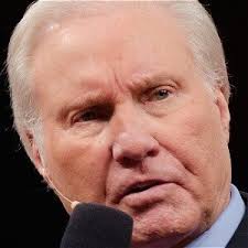 Scat Cats At Envirothon