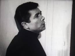 Robert Ripa chante... (Film 16 mm)