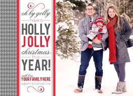 It's that time of the year once again when people exchange gifts and provide each other with greeting cards. 11 Free Templates For Christmas Photo Cards