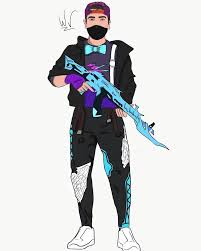 Garena Free Fire Hack Get 999999 Diamonds And Coins Get Now Diamonds With Generator For Free In 2020 Download Cute Wallpapers Overwatch Wallpapers Photo Logo Design