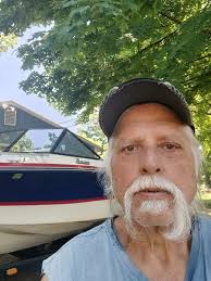 Picked this up Trolling for Salmon