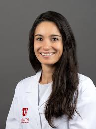 Jacqueline Dickey's Instagram, Twitter & Facebook