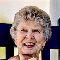 Vivian Batson's Instagram, Twitter & Facebook