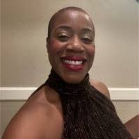 Constance Capone's Instagram, Twitter & Facebook