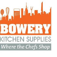 So if you are searching for used restaurant equipment nyc, some of these can be a good option. Bowery Kitchen Supplies Bowerykitchen Profile Pinterest