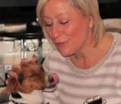 Julia James verdict: Callum Wheeler found guilty of PCSO's murder