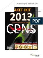 Dengan ini mengajukan permohonan untuk dapa mengikuti ujian calon pegawai negeri sipil kementerian agama tahun 2018 dengan jenis ketenagaan. Soal Cpns Kemenag