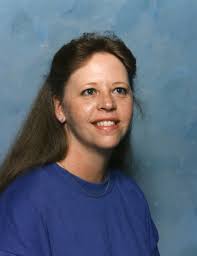 Obituary information for Nancy Mae Fortney Lambert