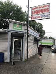 Bitcoin Atm In Methuen Methuen Liquors Groceries