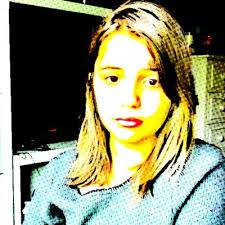 madison rocha (@madison_456R)