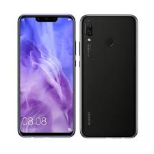 Here is everything you need to know. Huawei Nova 3i 4gb Ram 128gb Rom Original Malaysia Set Lazada
