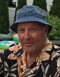 Ronald L. Dull Obituary