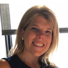 Patty Manning-Courtney, MD, has been appointed Cincinnati Children's Chief… 