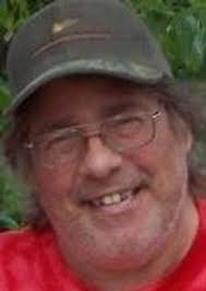 Obituary for James Barrows