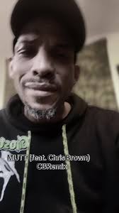 #ninjawutree🥷🏾👐🏾🌳