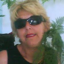 fatima russo (@lorenence)