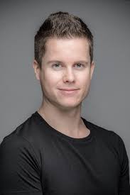 Limitless Dance Company-Founder/Creative Director