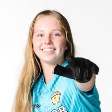 U.S. Based Youth and College Players Earning International Call-Ups in  October 2025