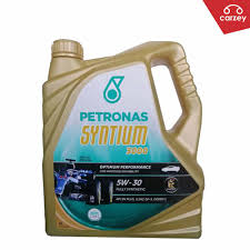 .car engine oils,fully synthetic engine oil 5w40,car engine oils,used engine oil from lubricant supplier or sae. Buy 1 Free 4 Petronas Engine Oil Syntium 3000 Fully Synthetic 5w30 4 Litres Free Gift Windshield Cleaner Mileage Sticker Oil Filter Shipping Carzey Auto Parts