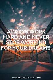 Focus On Your Strengths Not Your Weaknesses Motivational Quotes For Life Inspirational Quotes Motivational Quotes For Success