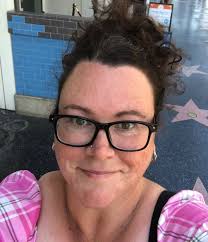 It's A Wonderful Life Volunteer Schedule 30 November Bar: Shelly B Bar:  Lori M Door: Barb Door: Zoe Dishes: Bob H 1 December Bar: John Bar: Shelly  Bar: Barb Door: Dianne Door: