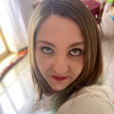 Claudia Bellone (@claudiabellone)