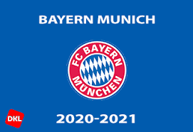 Dls 21 hack dream league soccer 2021 unlimited coins and diamond download. Dls Bayern Munich Kits 2020 2021 Dream League Soccer Kits