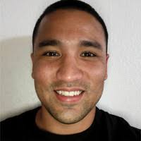 40+ "Sorbin" profiles