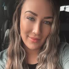 Rereading Fourth Wing made me realize there's literally ONLY TWO sex scenes  in the entire book and yet it was labeled as a “really” smutty book?? And  it's often labeled a smutty