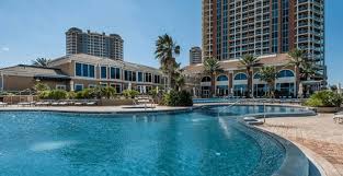 Portofinoisland, guest relations manager en portofino island resort, respondió a esta opinión. Portofino Condo For Sale Pensacola Beach Fsbo Real Estate Portofino