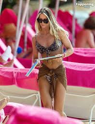 Amelia Tank Nude Onlyfans Leaks Fappening Fappeningbooksexiezpix Web Porn