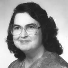 Peggy Lambert Obituary (1941