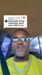 Replying to @Kendra Brock 🆘️🇺🇸🇺🇦🇰🇼