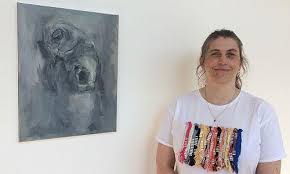 Düsseldorf: Der andere Blick