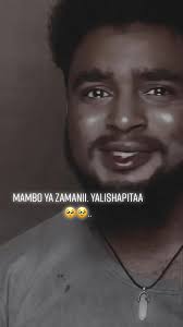 Nishafunika Kurasa by Jux Lyrics