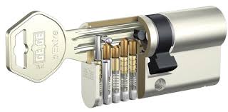 If it slides in, they can be rekeyed to work with your existing key. Locks Rekeyed Re Key Business Locks Rekey House Locks 24hr Svc