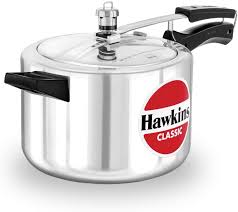 Aircontrol pressure cooker from demeyere. The Best Stovetop Pressure Cooker July 2021
