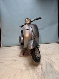Image result for Chiaro Di Luna 1969 Piaggio