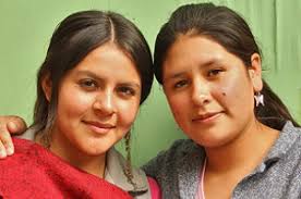 Friends of PAMS Auxiliary