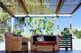 Amazon.com has been visited by 1m+ users in the past month Outdoor Privacy Garden Screens By Be Metal Be