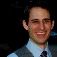 30+ "Matt Rumsey" profiles